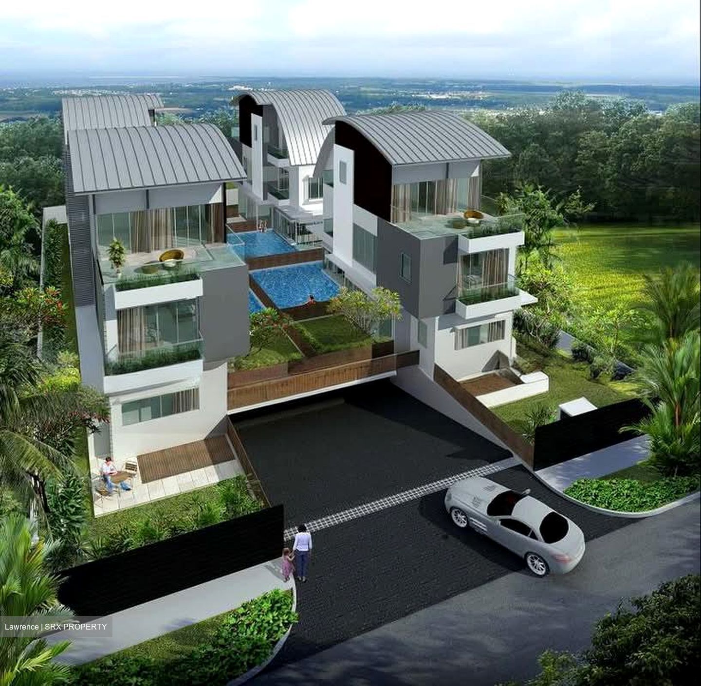 Meyer Road (D15), Detached #576538381